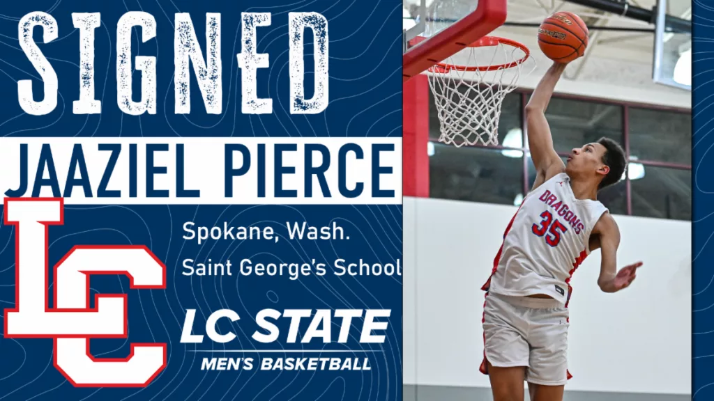 Lewis-Clark State College Athletics