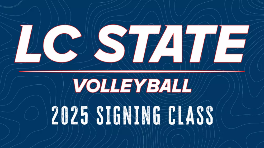 Lewis-Clark State College Athletics
