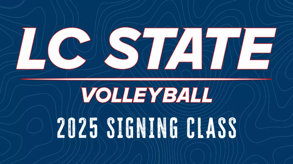 Lewis-Clark State College Athletics