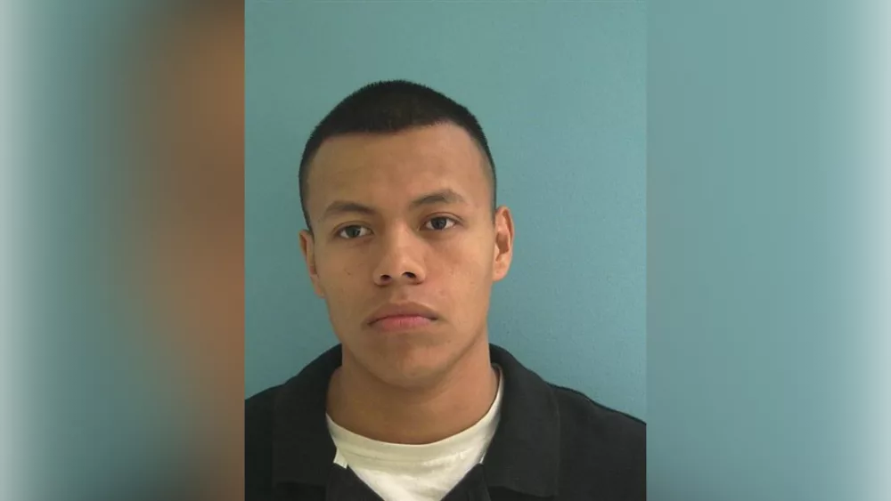 Jose J. Quezada
