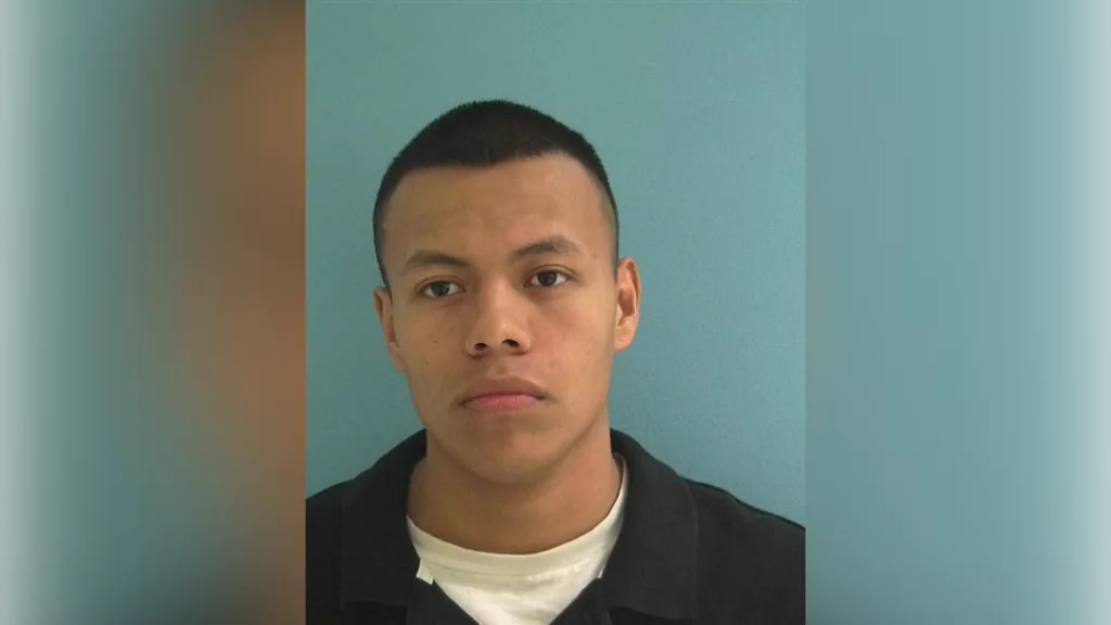 Jose J. Quezada