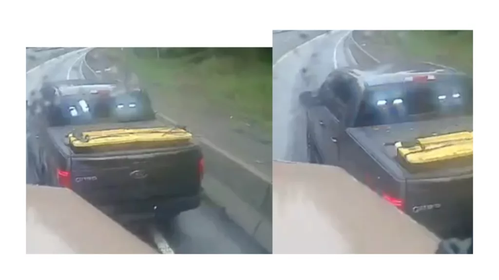 Idaho State Police