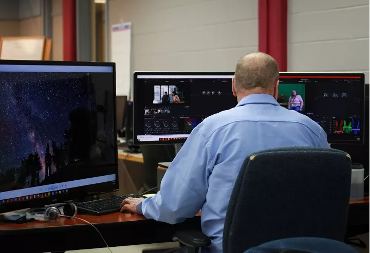 College prison education continues to expand in Idaho