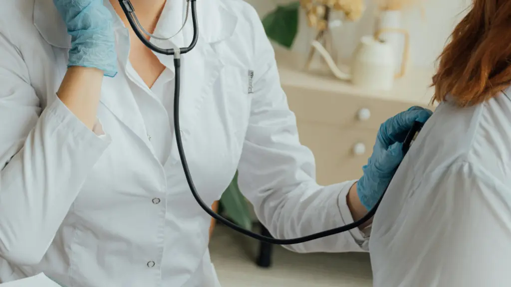 Medical Care
