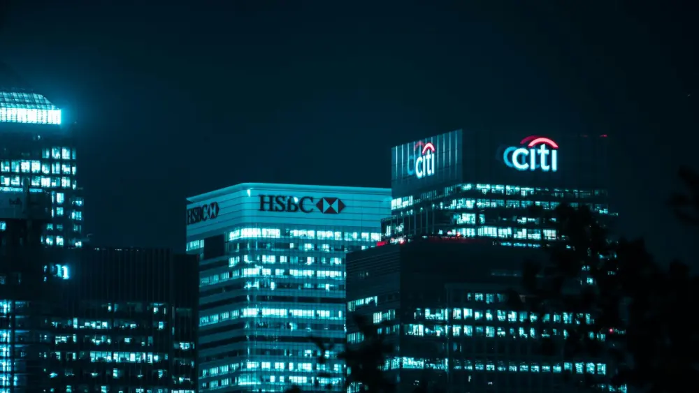 Photo by Miquel Parera on Unsplash