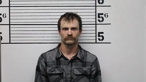 Kyle Connell