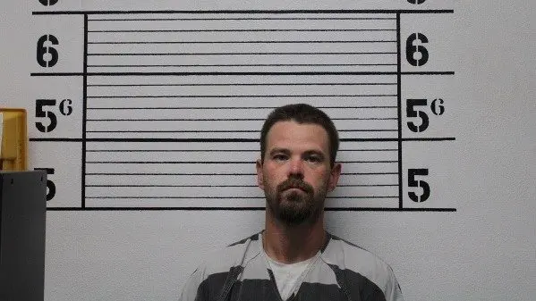 Tyler Taylor