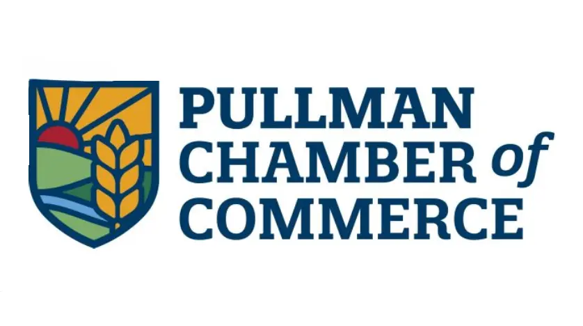 Pullman Chamber of Commerce