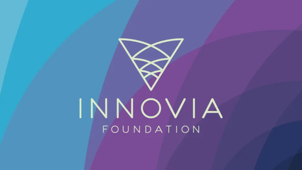 innovia.org