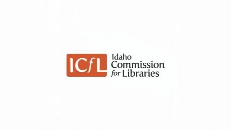 Idaho commission for libraries