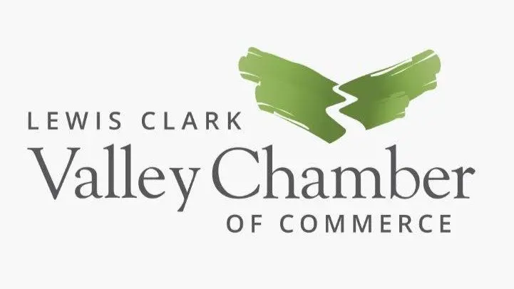 Chamber
