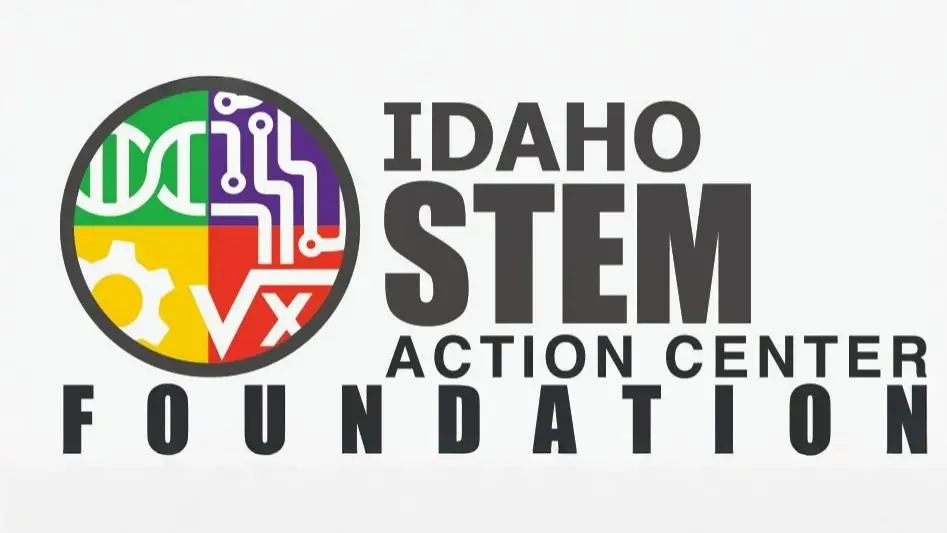 Idaho STEM Action Center