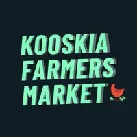 Kooskia