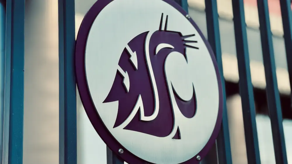 WSU Cougars