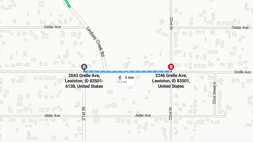construction map