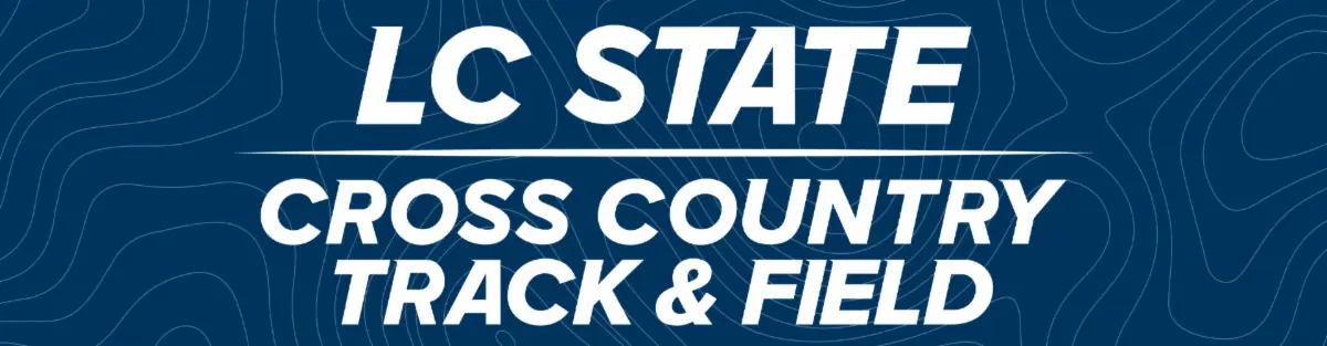 Lewis-Clark State College Athletics