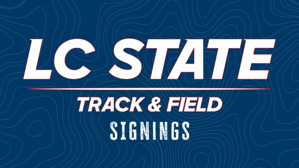 Lewis-Clark State College Athletics