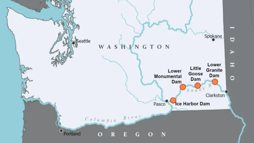WSDOT