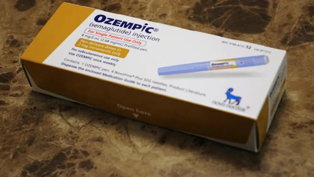 Photo by David Trinks on Unsplash