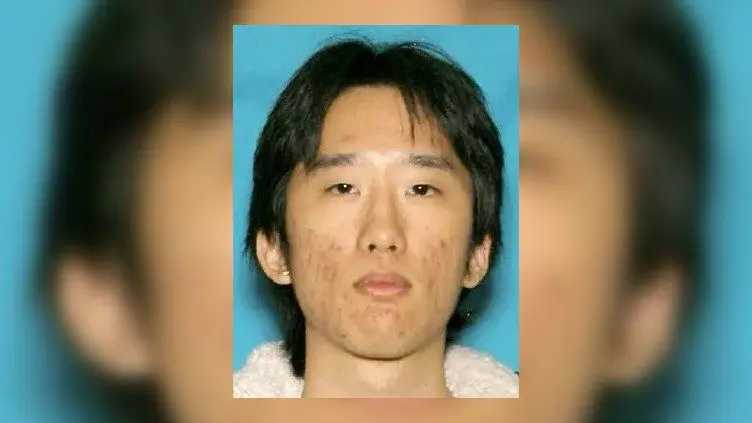 Daniel Park