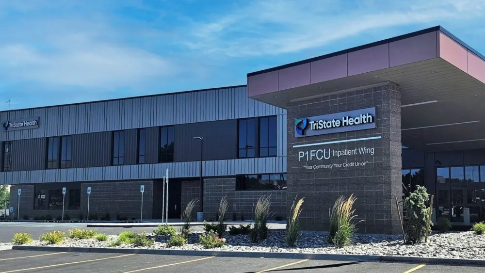 TriState Health