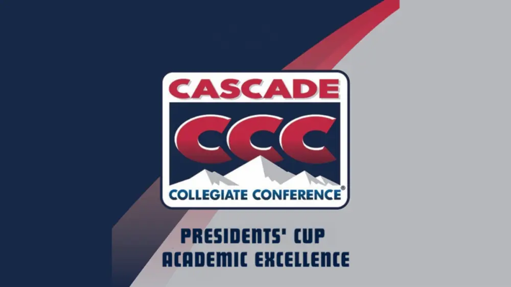 Lewis-Clark State College Athletics