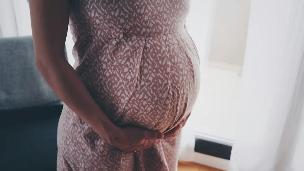 Photo by Ömürden Cengiz on Unsplash