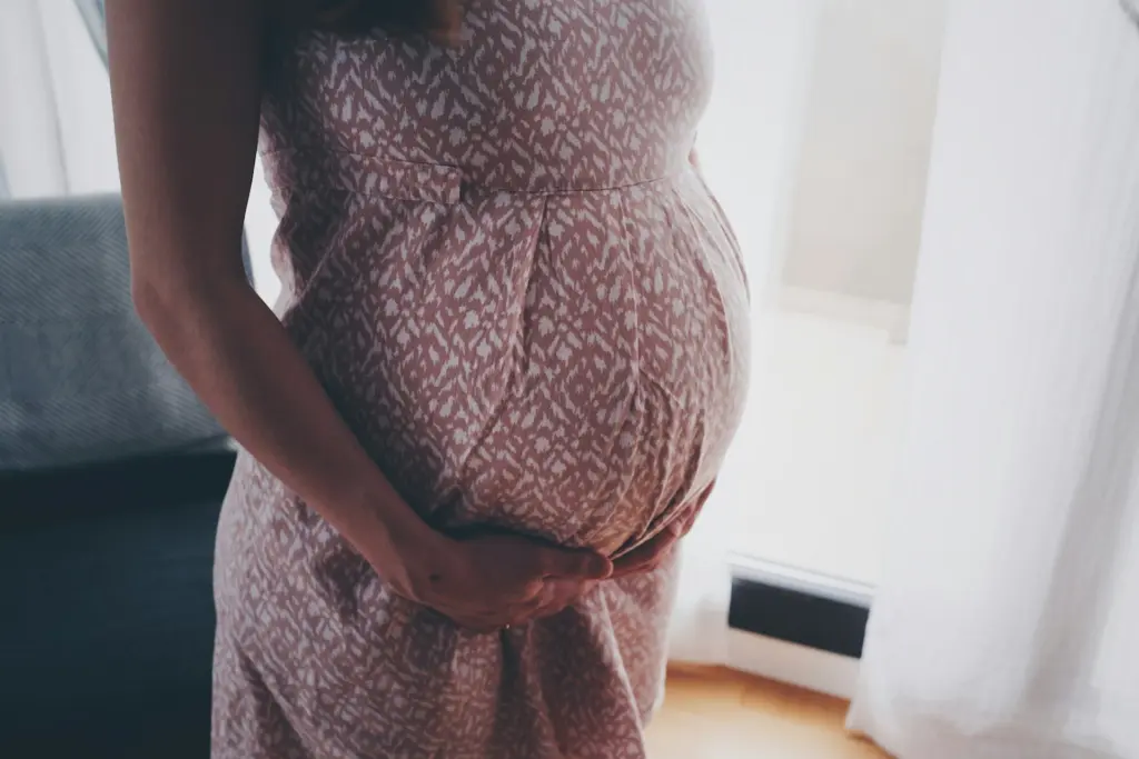 Photo by Ömürden Cengiz on Unsplash