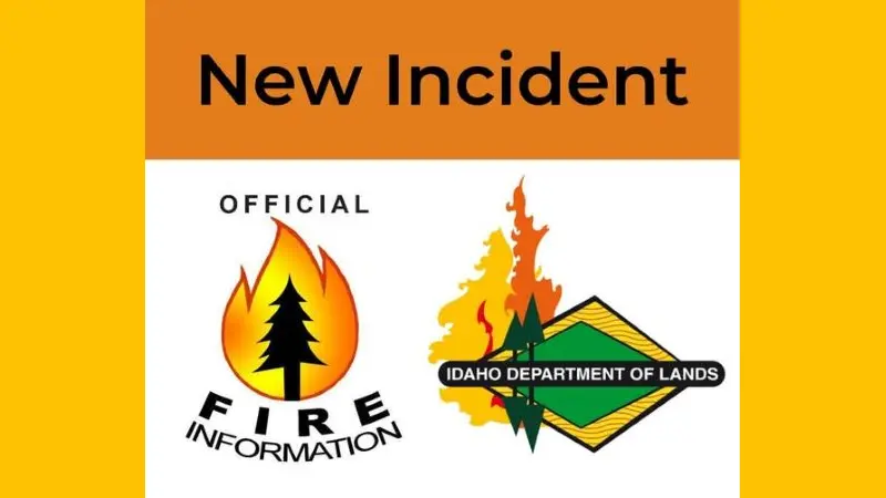 Idaho department of Lands
