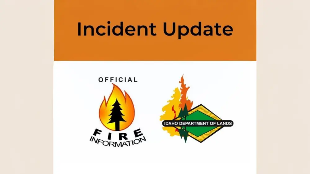 update Department of Lands