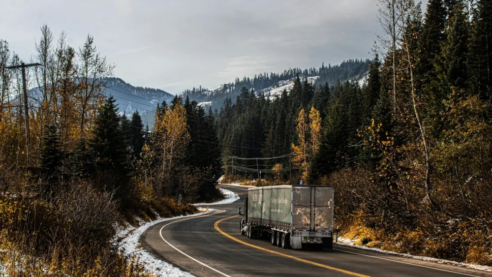 Photo by Peter Robbins on Unsplash