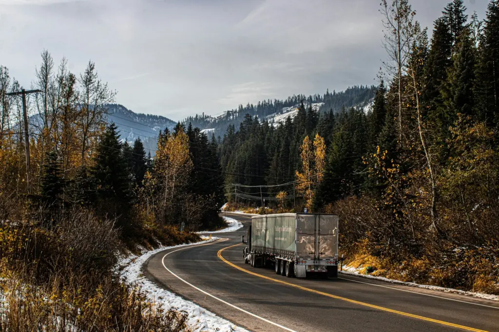 Photo by Peter Robbins on Unsplash
