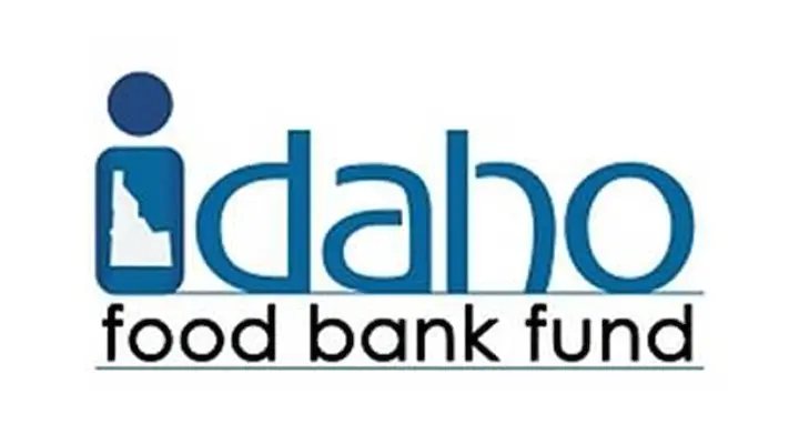idaho food bank fund