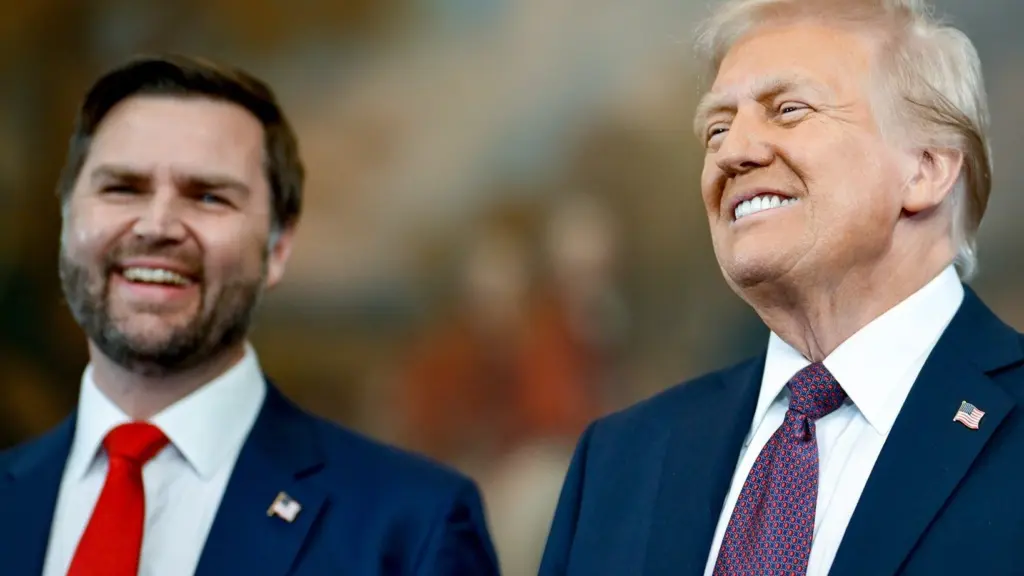Whitehouse Facebook