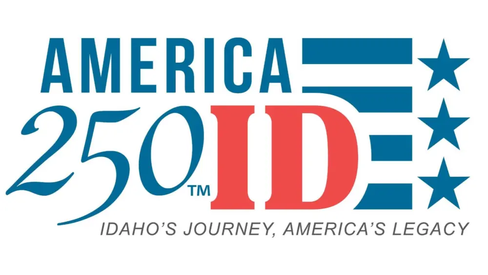 America’s 250th birthday