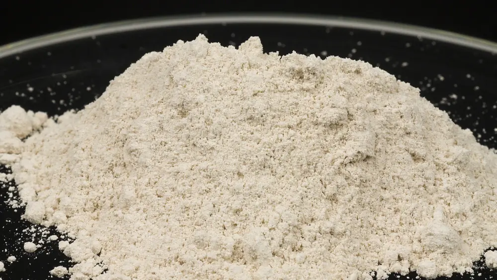 heroin_powder