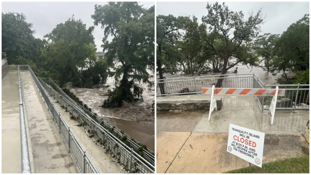 City of Kerrville, TX - City Hall | Facebook