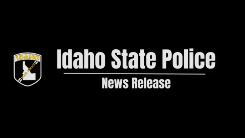 Idaho state police