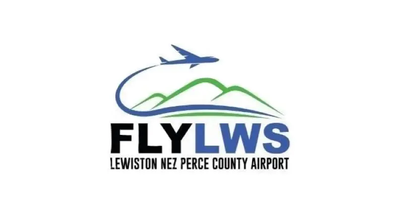 FLY LWS