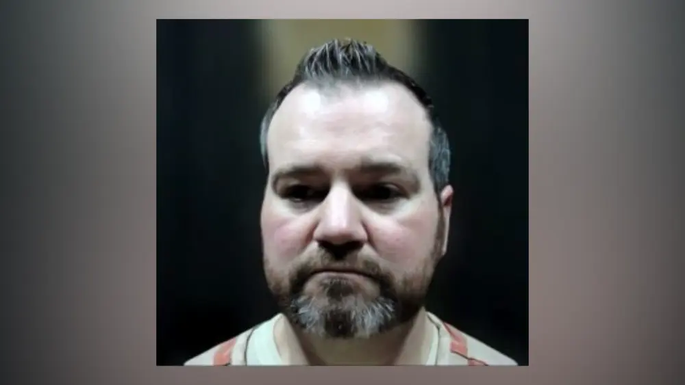 Robert Keller