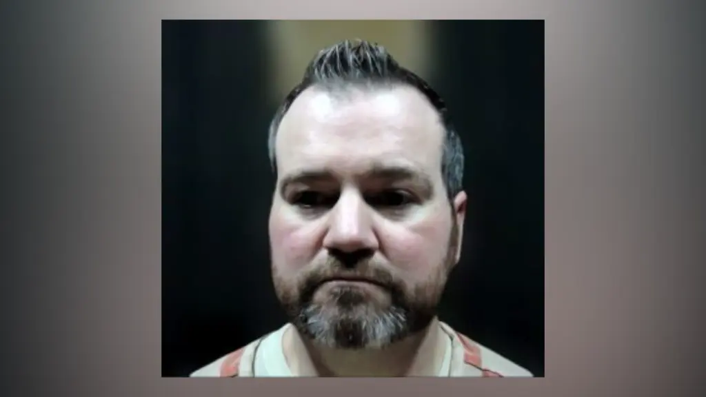 Robert Keller