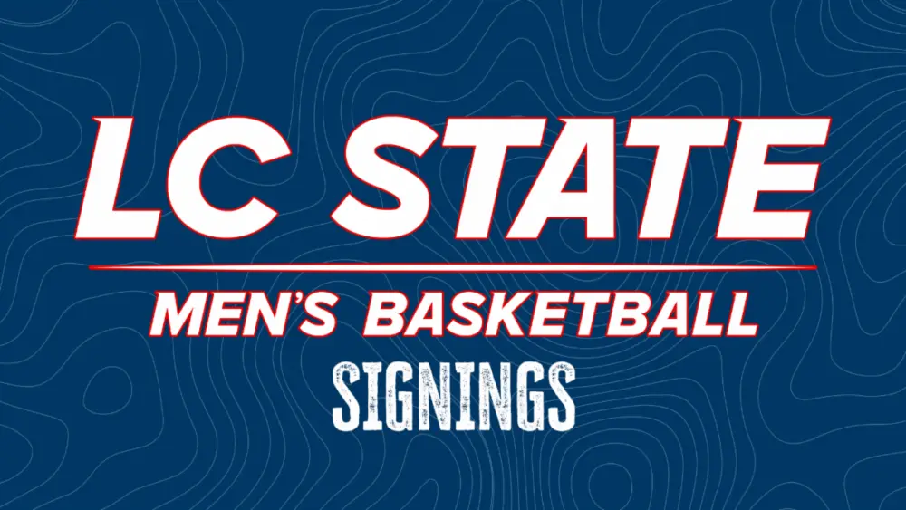 Lewis-Clark State College Athletics
