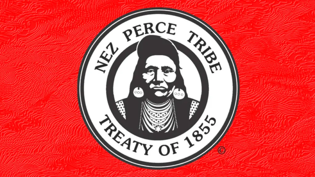 Nez Perce Tribe