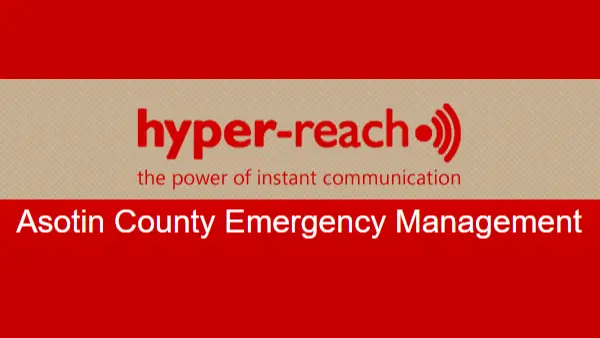 Hyper Reach