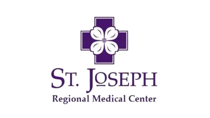 St. Joseph Regional Medical Center
