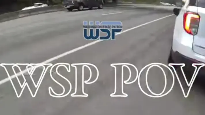 WSP