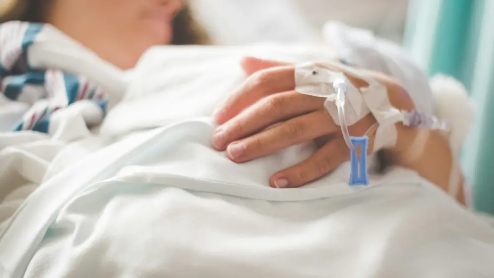 US hospitals see stark decline of obstetric services, study shows WASHINGTON, D.C. - At least a quarter of hospitals in seven states closed their obstetric services between 2010 and 2022, according to a new study in the journal Health Affairs. And in six states, more than 60% of hospitals lacked obstetrics by 2022.