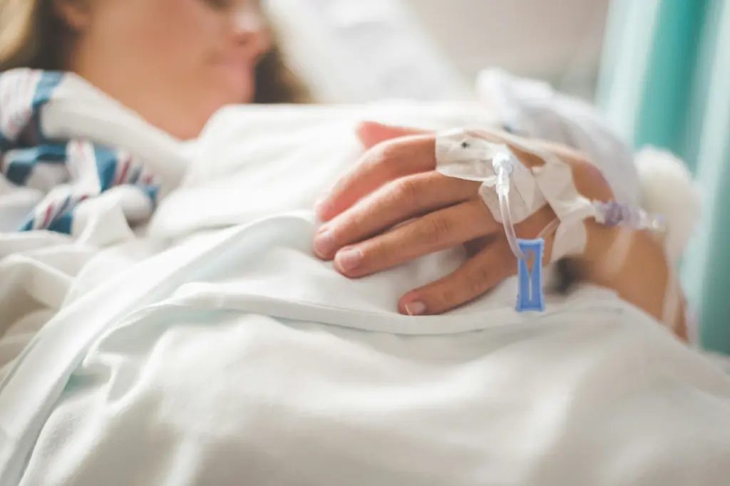 US hospitals see stark decline of obstetric services, study shows WASHINGTON, D.C. - At least a quarter of hospitals in seven states closed their obstetric services between 2010 and 2022, according to a new study in the journal Health Affairs. And in six states, more than 60% of hospitals lacked obstetrics by 2022.