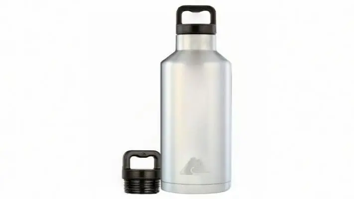 United States Consumer Product Safety Commission