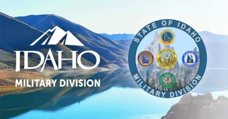 Idaho Bureau of EMS